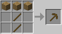 Crafting-pickaxes1