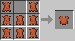 Crafting-chestplates