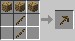 Crafting-pickaxes1